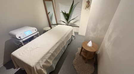 pono.indiba salon